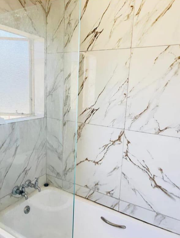 2 Bedroom Property for Sale in Sasolburg Ext 3 Free State